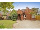 42 Celia Street, Glen Iris VIC 3146