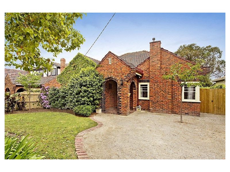 42 Celia Street, Glen Iris VIC 3146
