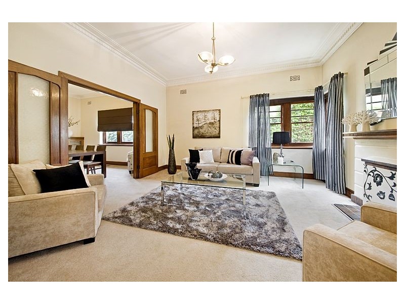 42 Celia Street, Glen Iris VIC 3146