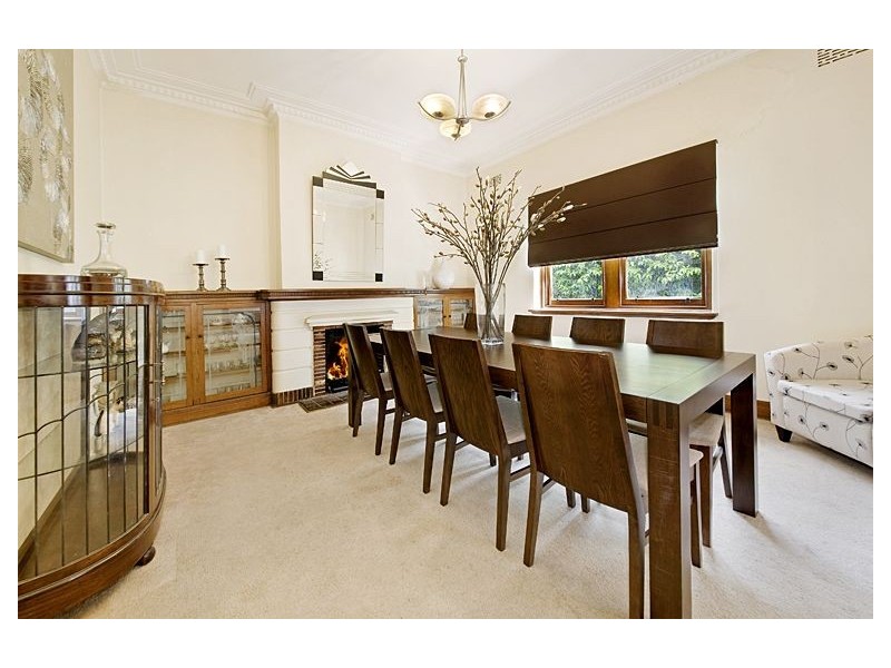42 Celia Street, Glen Iris VIC 3146