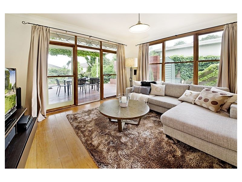 42 Celia Street, Glen Iris VIC 3146