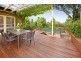 42 Celia Street, Glen Iris VIC 3146