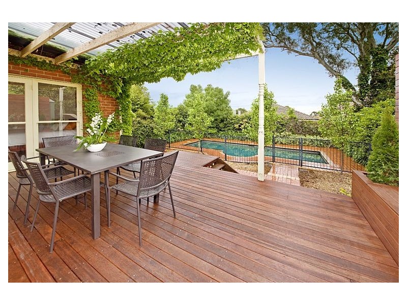 42 Celia Street, Glen Iris VIC 3146