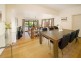 42 Celia Street, Glen Iris VIC 3146