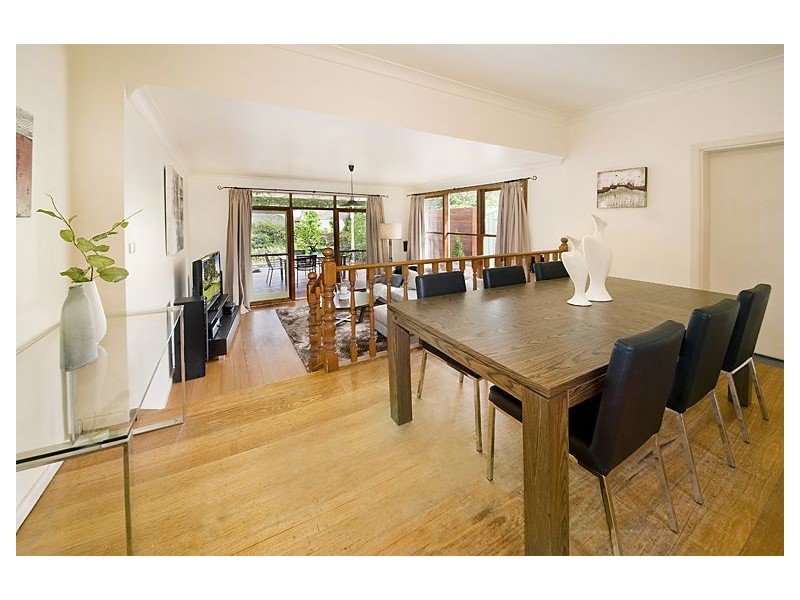 42 Celia Street, Glen Iris VIC 3146