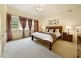 42 Celia Street, Glen Iris VIC 3146