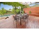 42 Celia Street, Glen Iris VIC 3146