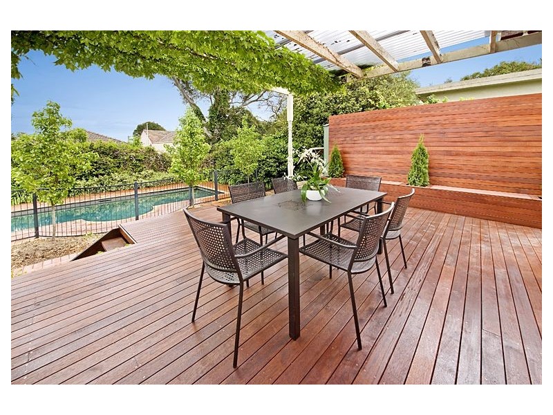 42 Celia Street, Glen Iris VIC 3146