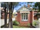 11 Burke Road, Malvern East VIC 3145