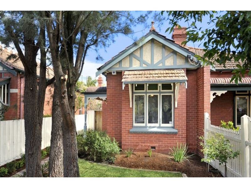 11 Burke Road, Malvern East VIC 3145