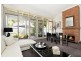 11 Burke Road, Malvern East VIC 3145