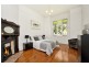 11 Burke Road, Malvern East VIC 3145