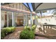 11 Burke Road, Malvern East VIC 3145