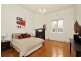 11 Burke Road, Malvern East VIC 3145