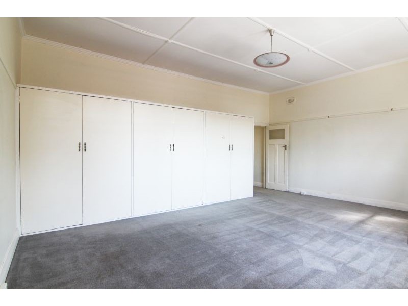 1616A High Street, Glen Iris VIC 3146