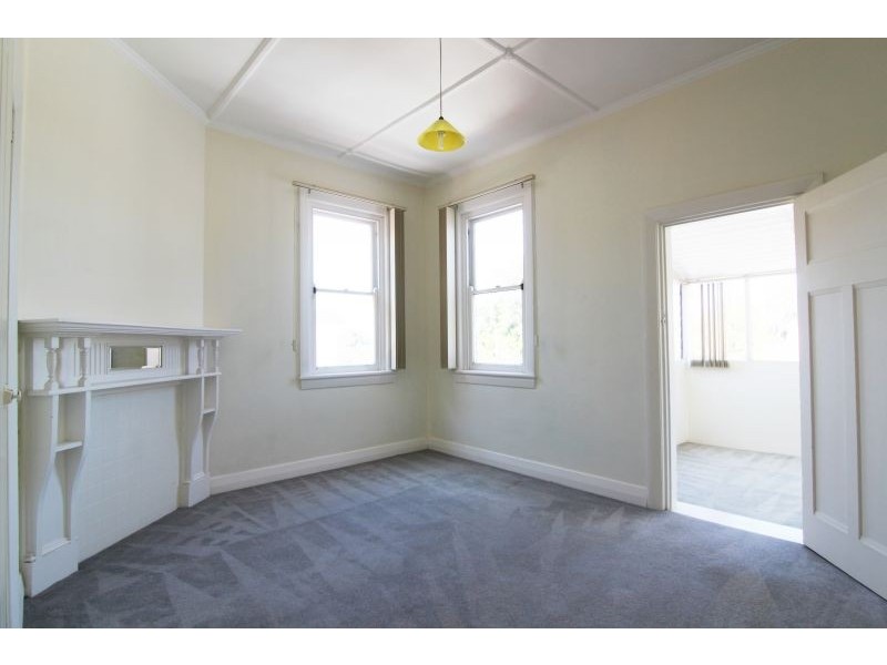 1616A High Street, Glen Iris VIC 3146