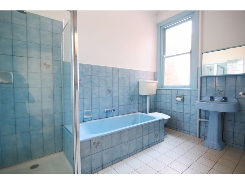 1616A High Street, Glen Iris VIC 3146