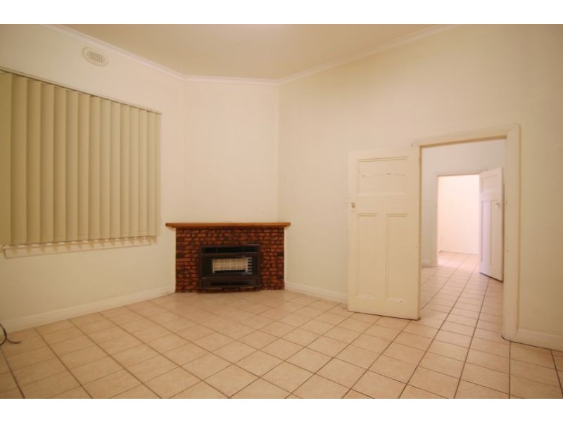 1616A High Street, Glen Iris VIC 3146