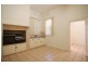 1616A High Street, Glen Iris VIC 3146