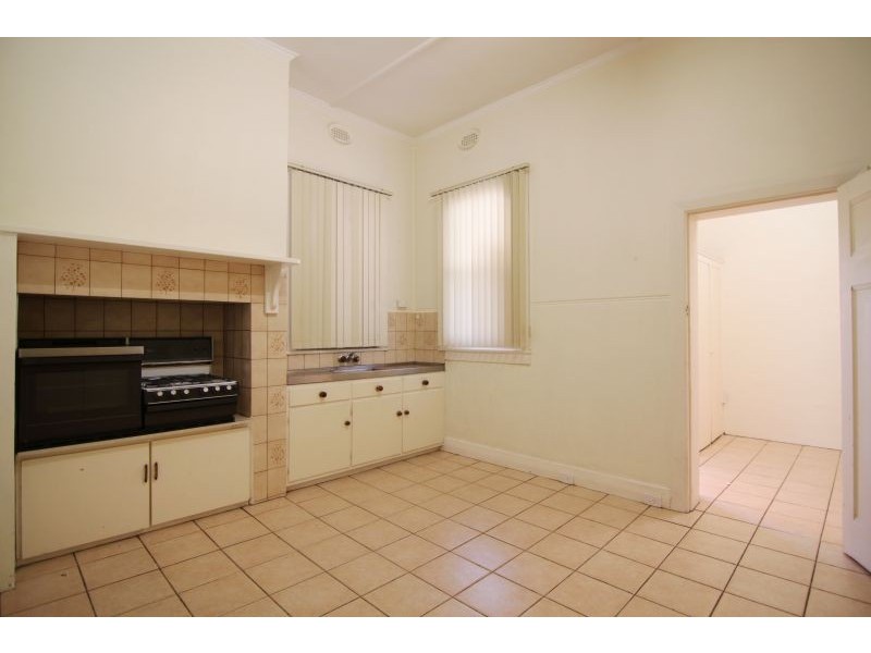 1616A High Street, Glen Iris VIC 3146