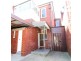 1616A High Street, Glen Iris VIC 3146
