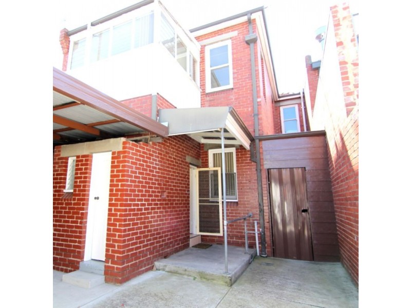 1616A High Street, Glen Iris VIC 3146
