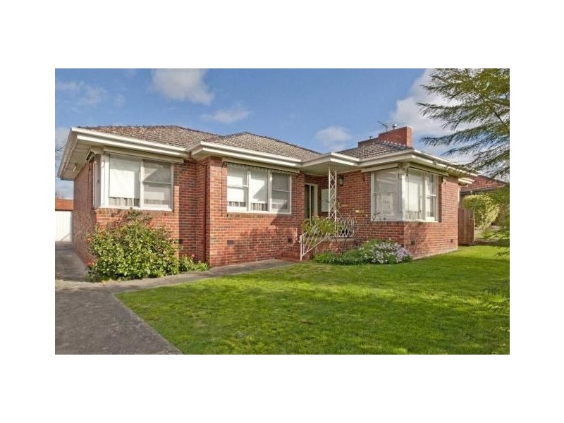 30 George Street, Ashwood VIC 3147