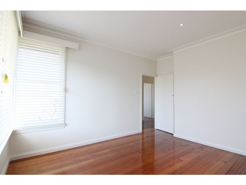 30 George Street, Ashwood VIC 3147