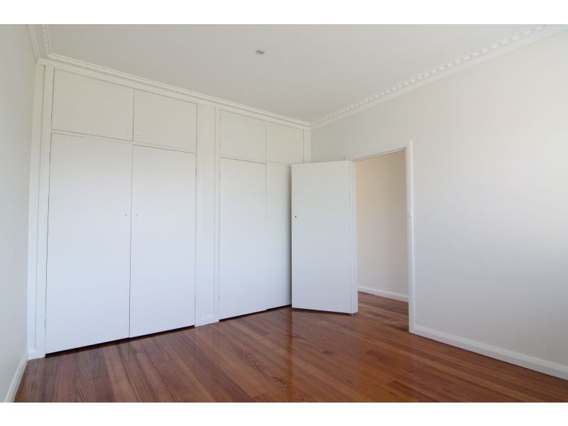 30 George Street, Ashwood VIC 3147