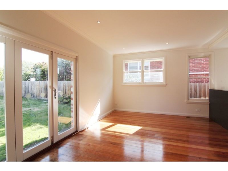 30 George Street, Ashwood VIC 3147