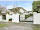 4/17 Wolseley Close, Mont Albert VIC 3127