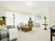 4/17 Wolseley Close, Mont Albert VIC 3127