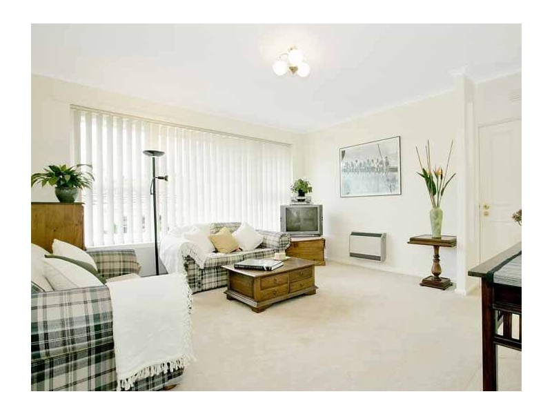 4/17 Wolseley Close, Mont Albert VIC 3127