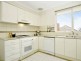 4/17 Wolseley Close, Mont Albert VIC 3127
