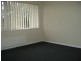 4/17 Wolseley Close, Mont Albert VIC 3127