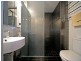 611/539 St Kilda Road, Melbourne VIC 3004