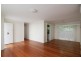 2/7 Lewes Drive, Malvern East VIC 3145