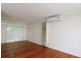 2/7 Lewes Drive, Malvern East VIC 3145