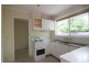 2/7 Lewes Drive, Malvern East VIC 3145