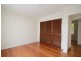 2/7 Lewes Drive, Malvern East VIC 3145