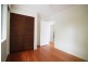 2/7 Lewes Drive, Malvern East VIC 3145
