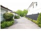 2/7 Lewes Drive, Malvern East VIC 3145