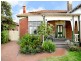 318 Riversdale Road, Hawthorn East VIC 3123