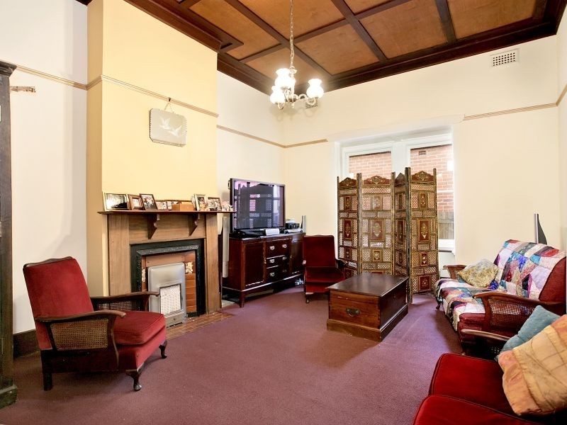 318 Riversdale Road, Hawthorn East VIC 3123