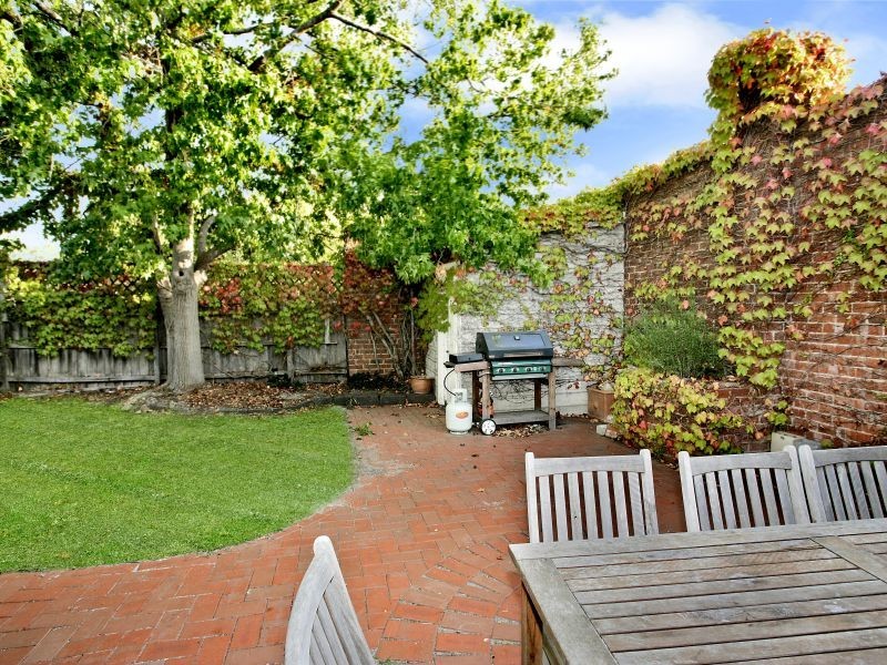 318 Riversdale Road, Hawthorn East VIC 3123