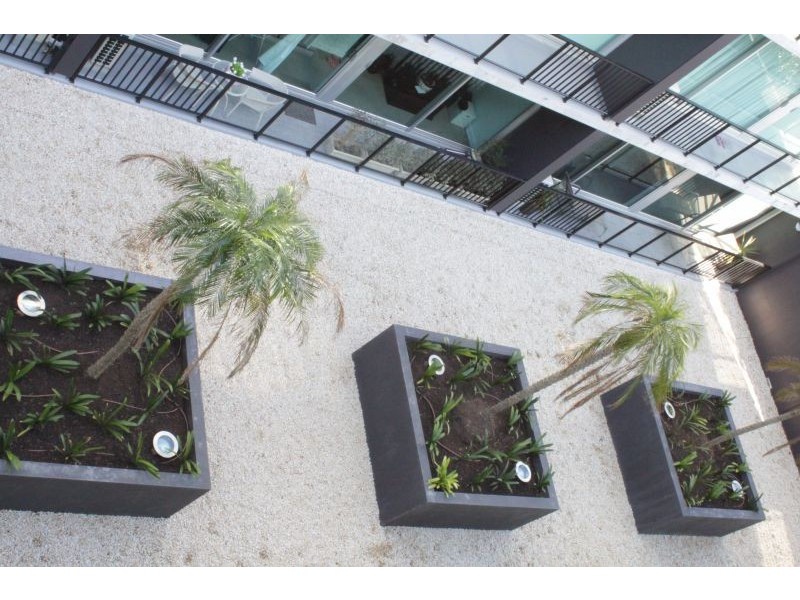 32/1501 Malvern Rd, Glen Iris VIC 3146