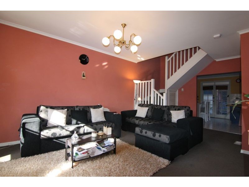 4/1 Burke Road, Malvern East VIC 3145