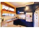 4/1 Burke Road, Malvern East VIC 3145