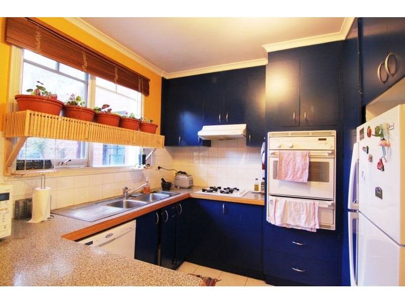 4/1 Burke Road, Malvern East VIC 3145