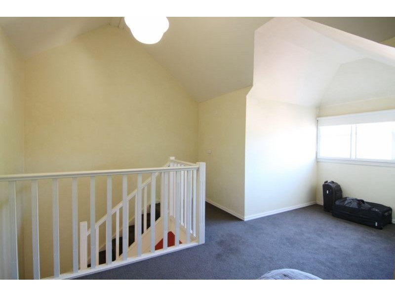 4/1 Burke Road, Malvern East VIC 3145